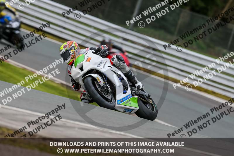 Oulton Park 14th March 2020;PJ Motorsport Photography 2020;anglesey;brands hatch;cadwell park;croft;donington park;enduro digital images;event digital images;eventdigitalimages;mallory;no limits;oulton park;peter wileman photography;racing digital images;silverstone;snetterton;trackday digital images;trackday photos;vmcc banbury run;welsh 2 day enduro